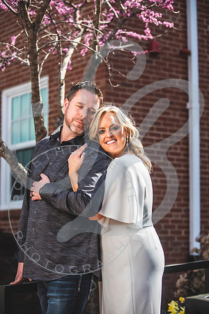 Pam & Jason - Elopement_032323_0270