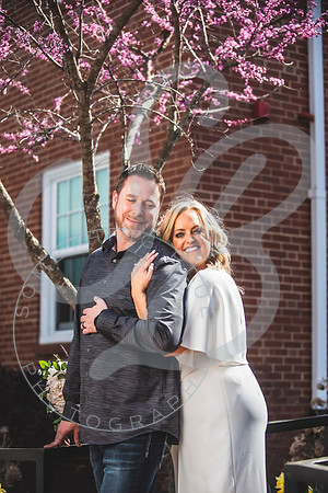 Pam & Jason - Elopement_032323_0272