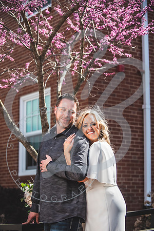 Pam & Jason - Elopement_032323_0276