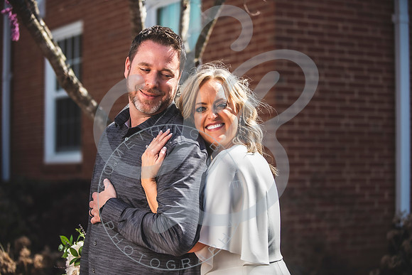 Pam & Jason - Elopement_032323_0278