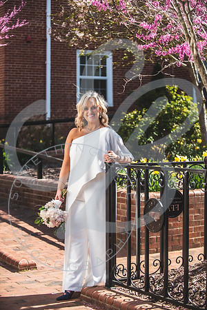 Pam & Jason - Elopement_032323_0282