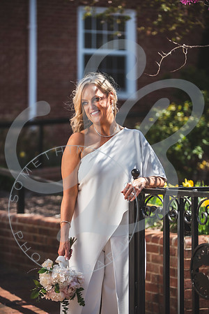 Pam & Jason - Elopement_032323_0294