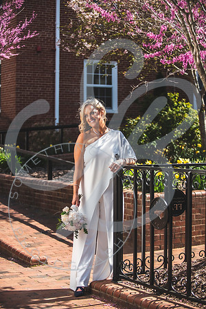 Pam & Jason - Elopement_032323_0290