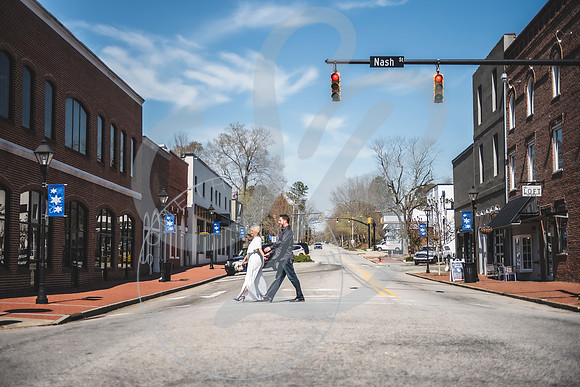 Pam & Jason - Elopement_032323_0323