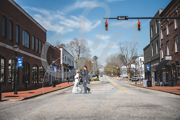 Pam & Jason - Elopement_032323_0324