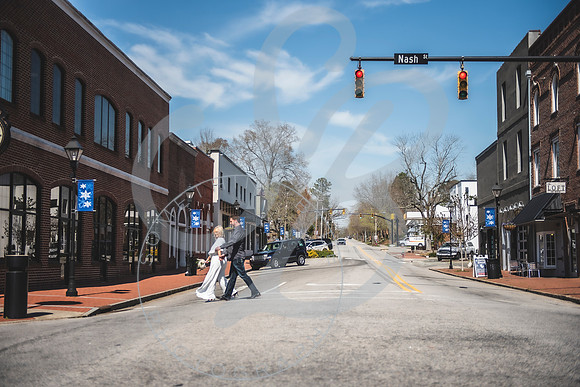 Pam & Jason - Elopement_032323_0325