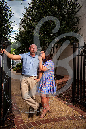 Malorie & Allen - Engagement_060725_0278