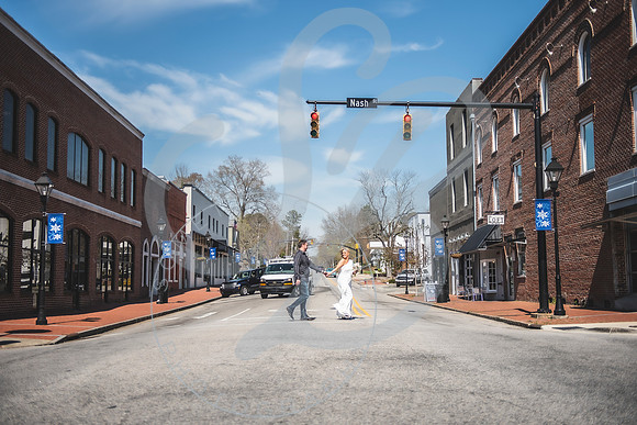 Pam & Jason - Elopement_032323_0335