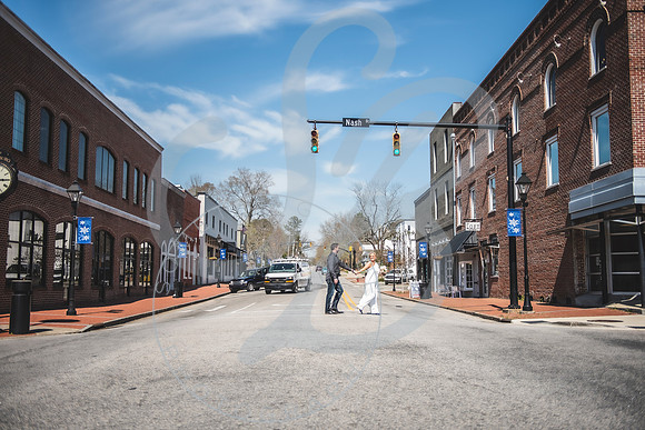 Pam & Jason - Elopement_032323_0337