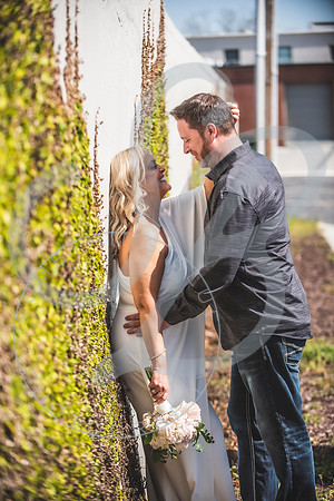 Pam & Jason - Elopement_032323_0367