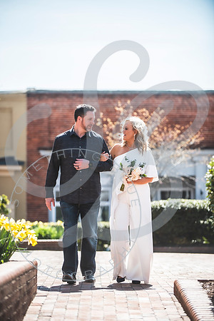 Pam & Jason - Elopement_032323_0208