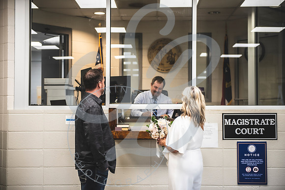 Pam & Jason - Elopement_032323_0008