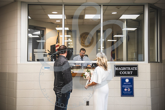 Pam & Jason - Elopement_032323_0010