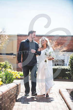 Pam & Jason - Elopement_032323_0213