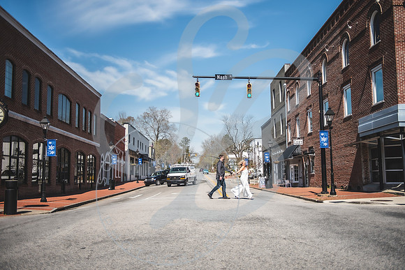 Pam & Jason - Elopement_032323_0340