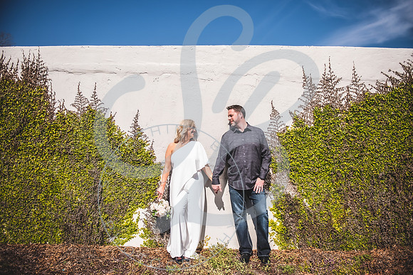Pam & Jason - Elopement_032323_0342