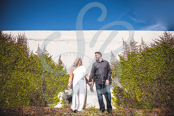 Pam & Jason - Elopement_032323_0343