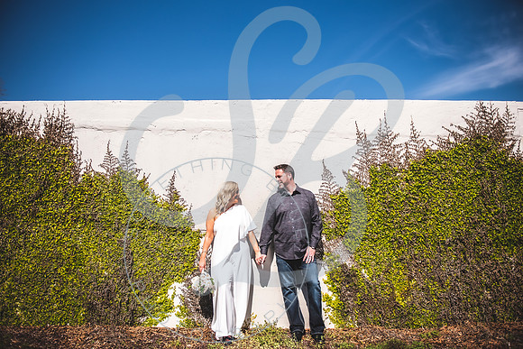 Pam & Jason - Elopement_032323_0344