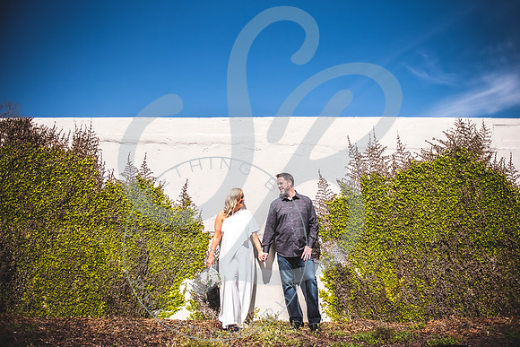 Pam & Jason - Elopement_032323_0345