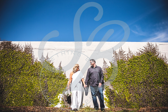 Pam & Jason - Elopement_032323_0346