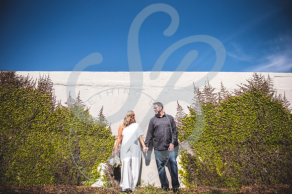 Pam & Jason - Elopement_032323_0347