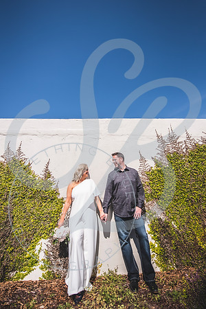 Pam & Jason - Elopement_032323_0351