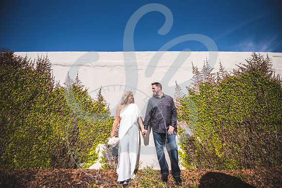 Pam & Jason - Elopement_032323_0348