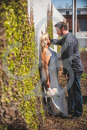 Pam & Jason - Elopement_032323_0353