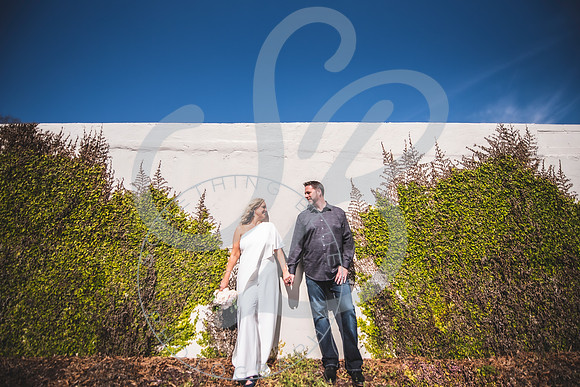 Pam & Jason - Elopement_032323_0349