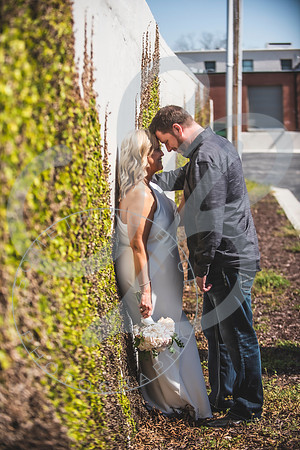 Pam & Jason - Elopement_032323_0354