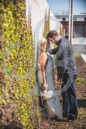 Pam & Jason - Elopement_032323_0355