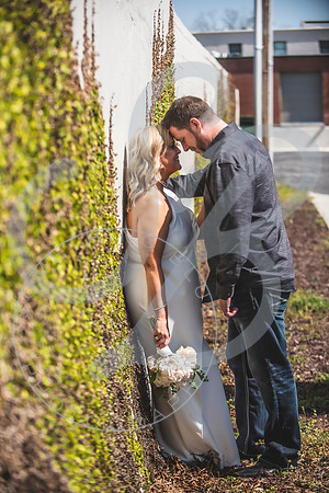 Pam & Jason - Elopement_032323_0356