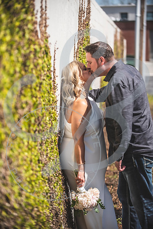 Pam & Jason - Elopement_032323_0357