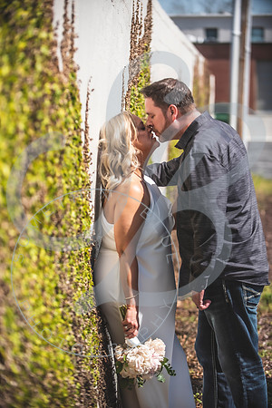 Pam & Jason - Elopement_032323_0358