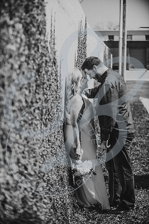 Pam & Jason - Elopement_032323_0359