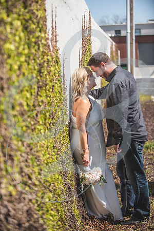 Pam & Jason - Elopement_032323_0360