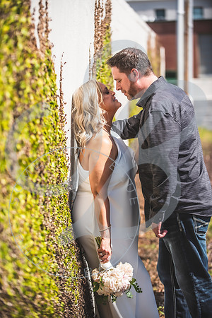 Pam & Jason - Elopement_032323_0361