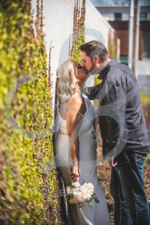Pam & Jason - Elopement_032323_0363