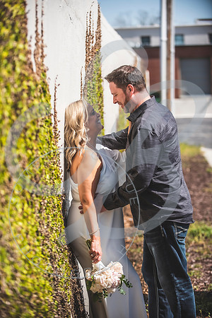 Pam & Jason - Elopement_032323_0365