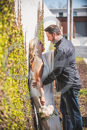 Pam & Jason - Elopement_032323_0366