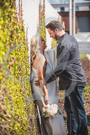 Pam & Jason - Elopement_032323_0369