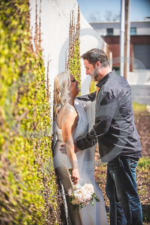 Pam & Jason - Elopement_032323_0368