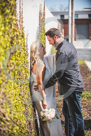 Pam & Jason - Elopement_032323_0370