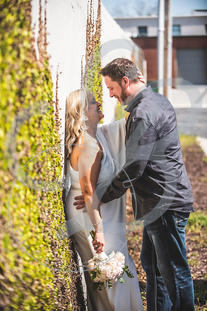 Pam & Jason - Elopement_032323_0371