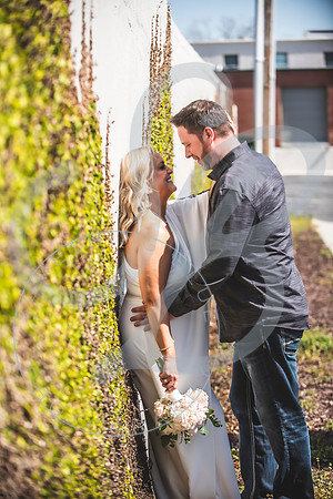 Pam & Jason - Elopement_032323_0372