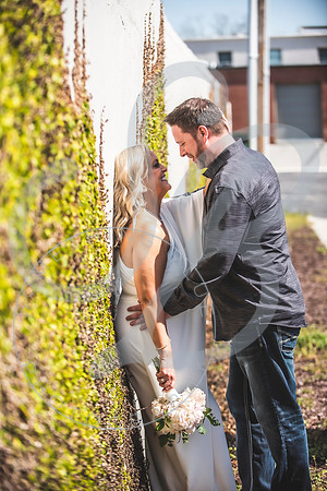 Pam & Jason - Elopement_032323_0374