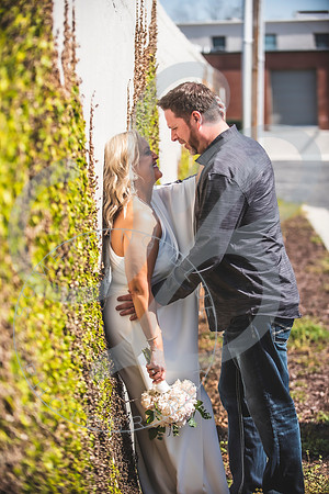 Pam & Jason - Elopement_032323_0373