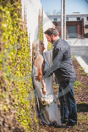 Pam & Jason - Elopement_032323_0376