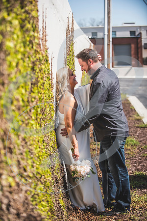 Pam & Jason - Elopement_032323_0377