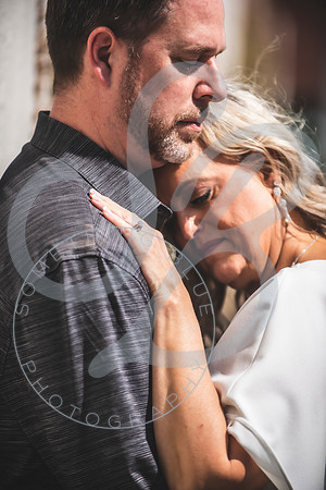 Pam & Jason - Elopement_032323_0381